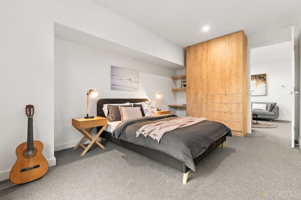 27a Miller Street, Highett, VIC, 3190, Highett - Thumbnail 6