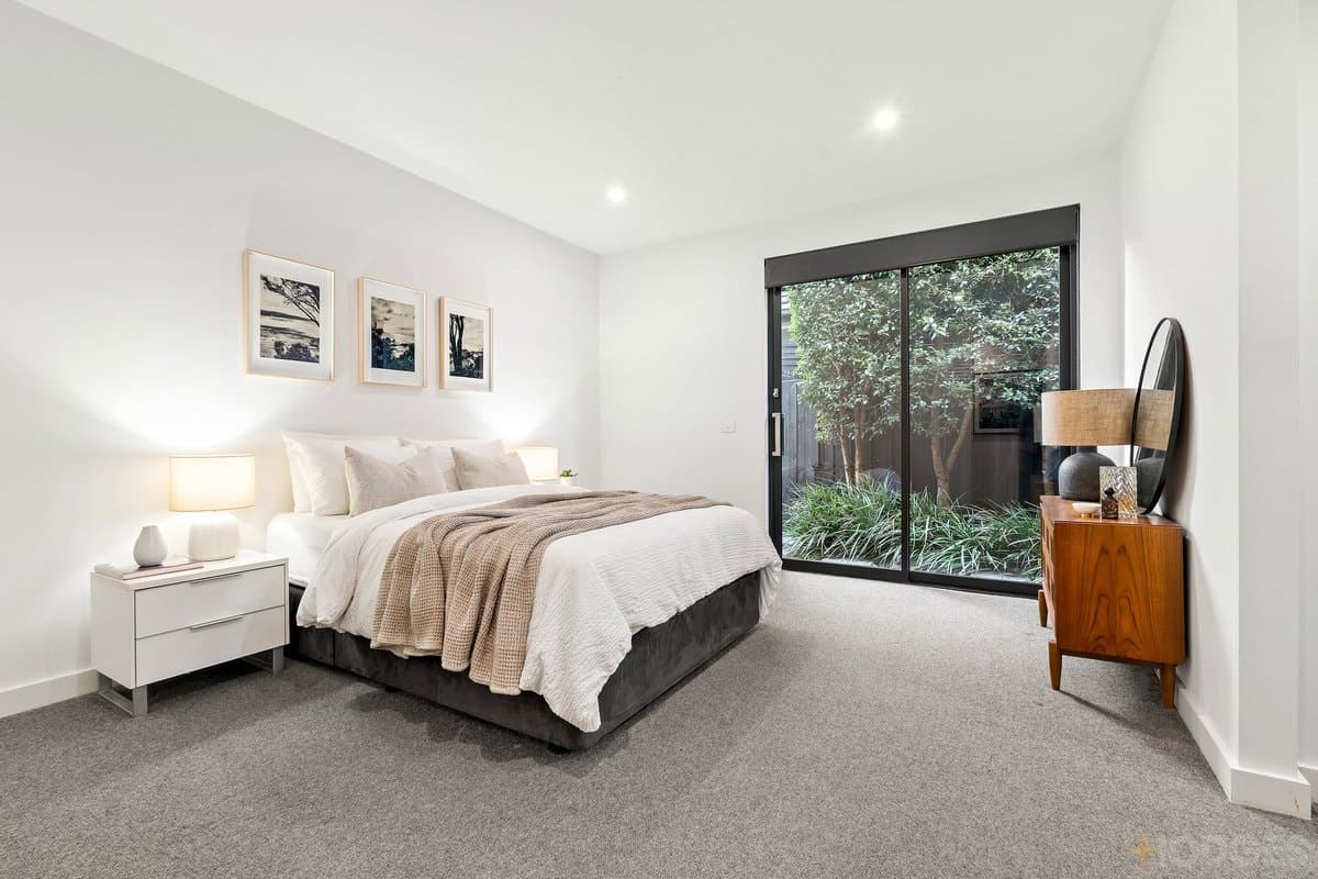 27a Miller Street, Highett, VIC, 3190, Highett - Thumbnail 8