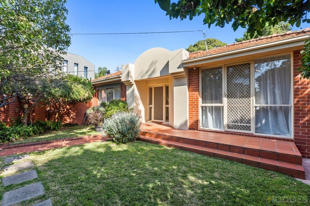 1 / 43 Cromer Road, Beaumaris, VIC, 3193, Beaumaris - Image 1