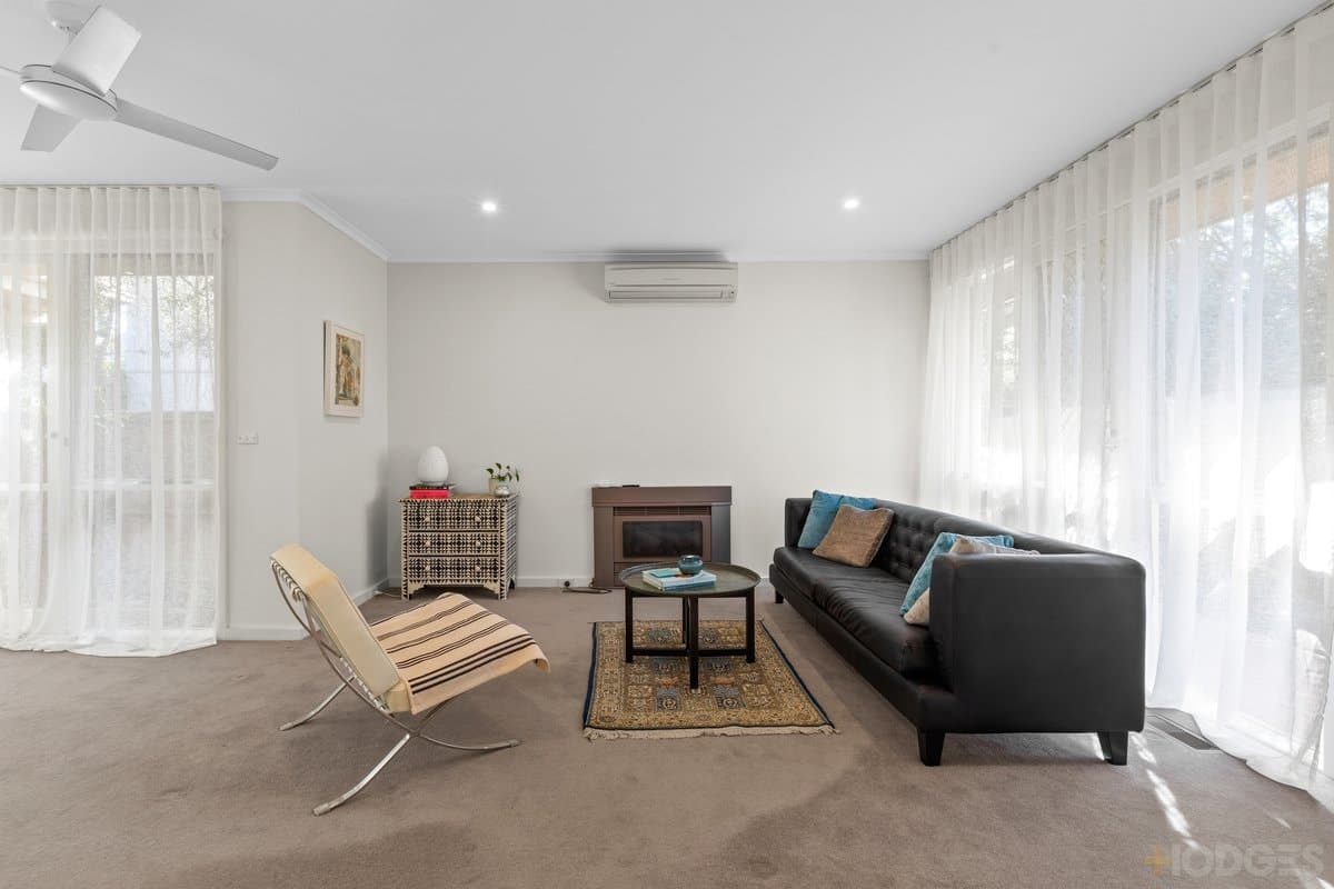 1 / 43 Cromer Road, Beaumaris, VIC, 3193, Beaumaris - Thumbnail 3