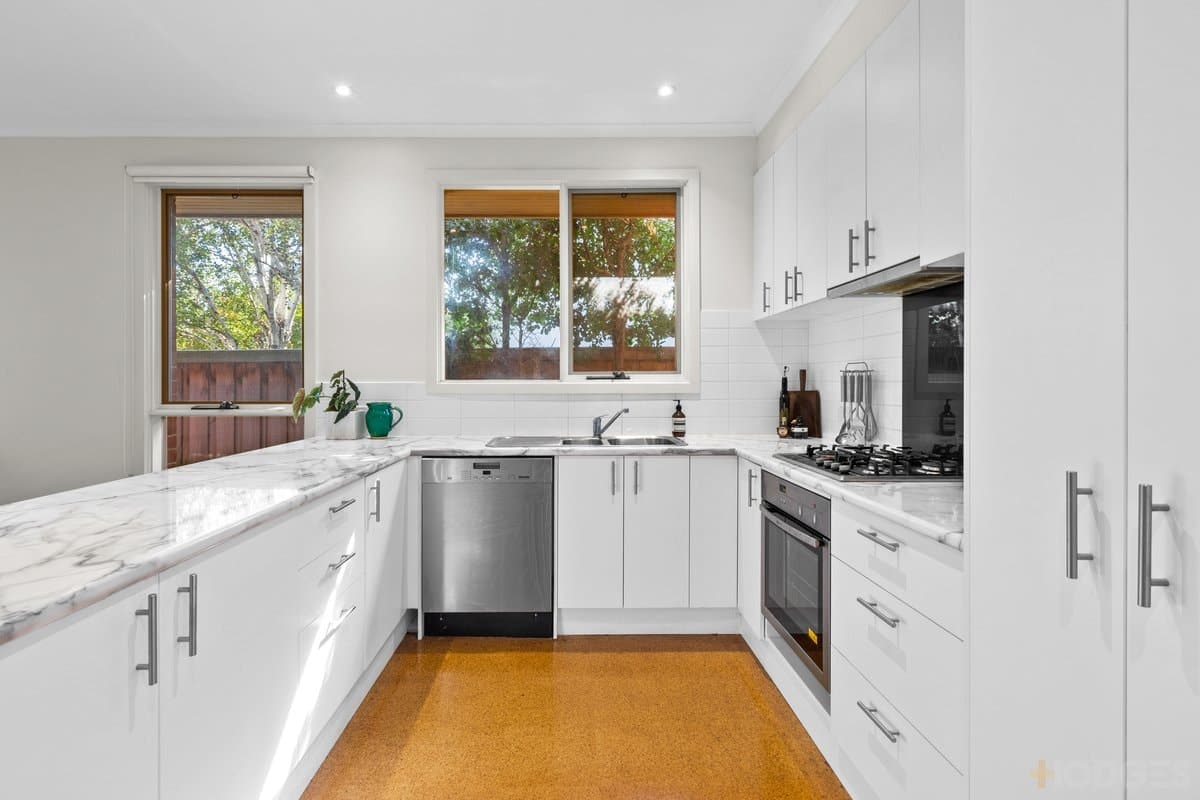 1 / 43 Cromer Road, Beaumaris, VIC, 3193, Beaumaris - Thumbnail 4
