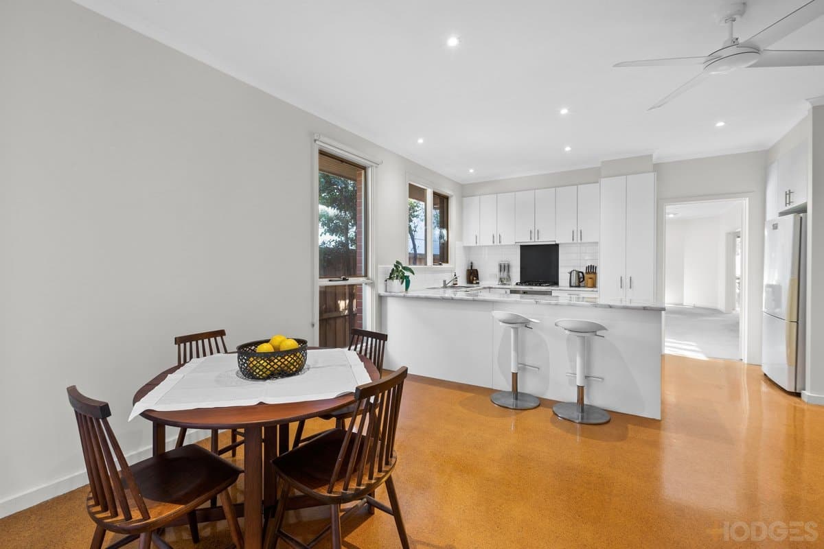 1 / 43 Cromer Road, Beaumaris, VIC, 3193, Beaumaris - Thumbnail 5