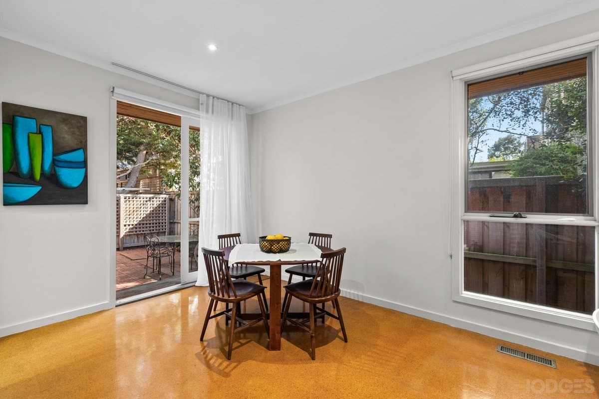 1 / 43 Cromer Road, Beaumaris, VIC, 3193, Beaumaris - Thumbnail 6