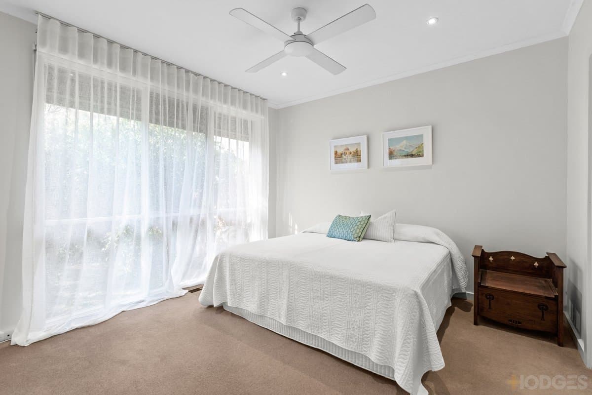 1 / 43 Cromer Road, Beaumaris, VIC, 3193, Beaumaris - Thumbnail 7