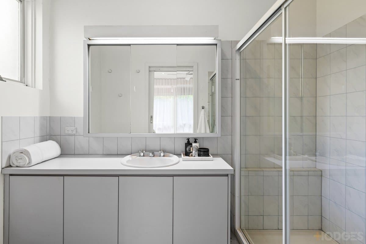 1 / 43 Cromer Road, Beaumaris, VIC, 3193, Beaumaris - Thumbnail 8