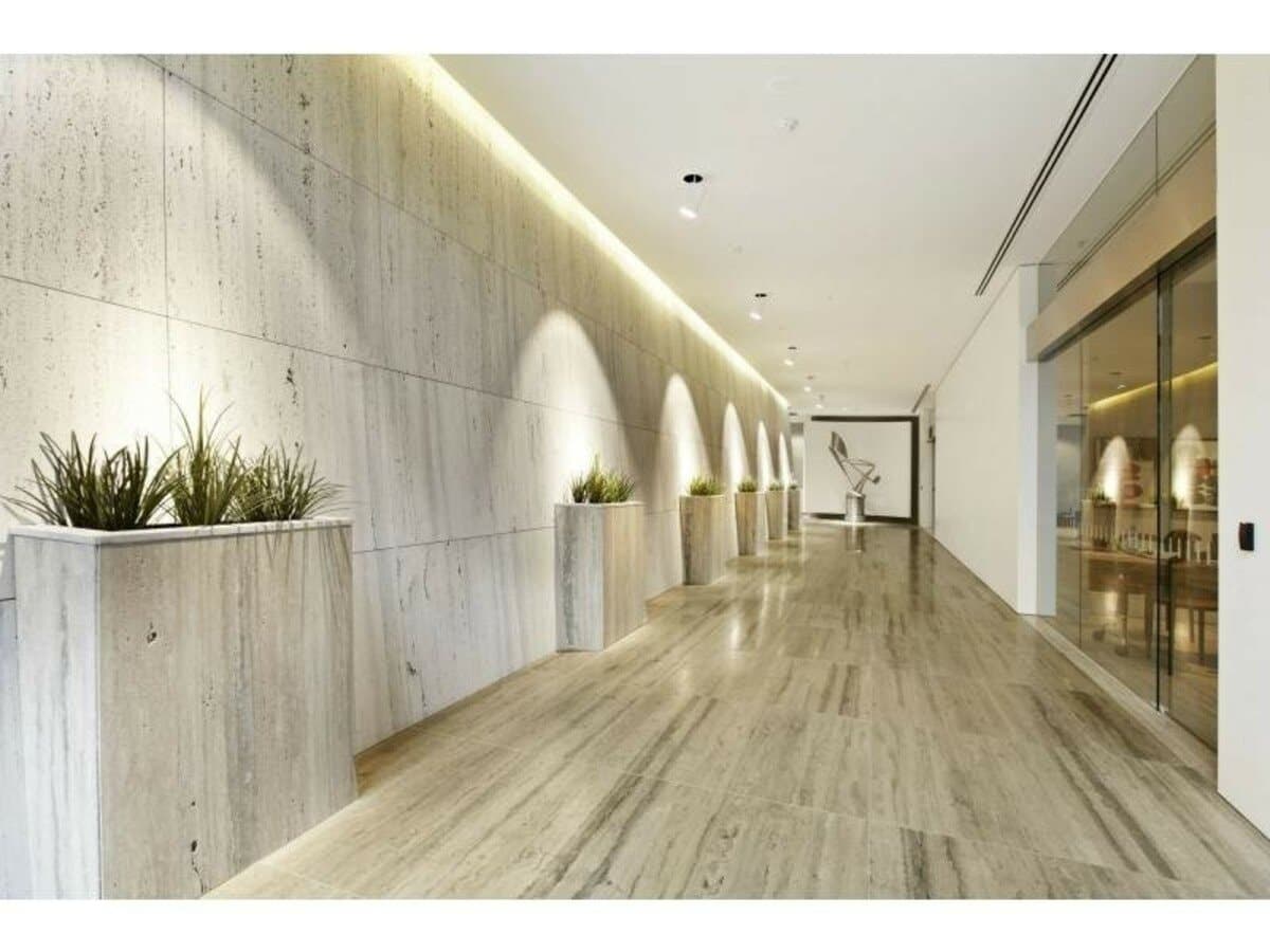 407 / 470 St Kilda Road, Melbourne, VIC, 3004, Melbourne - Thumbnail 7