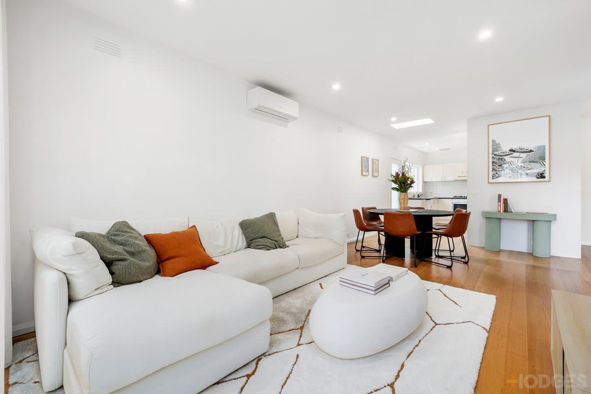 2 / 117 Cromer Road, Beaumaris, VIC, 3193, Beaumaris - Thumbnail 2