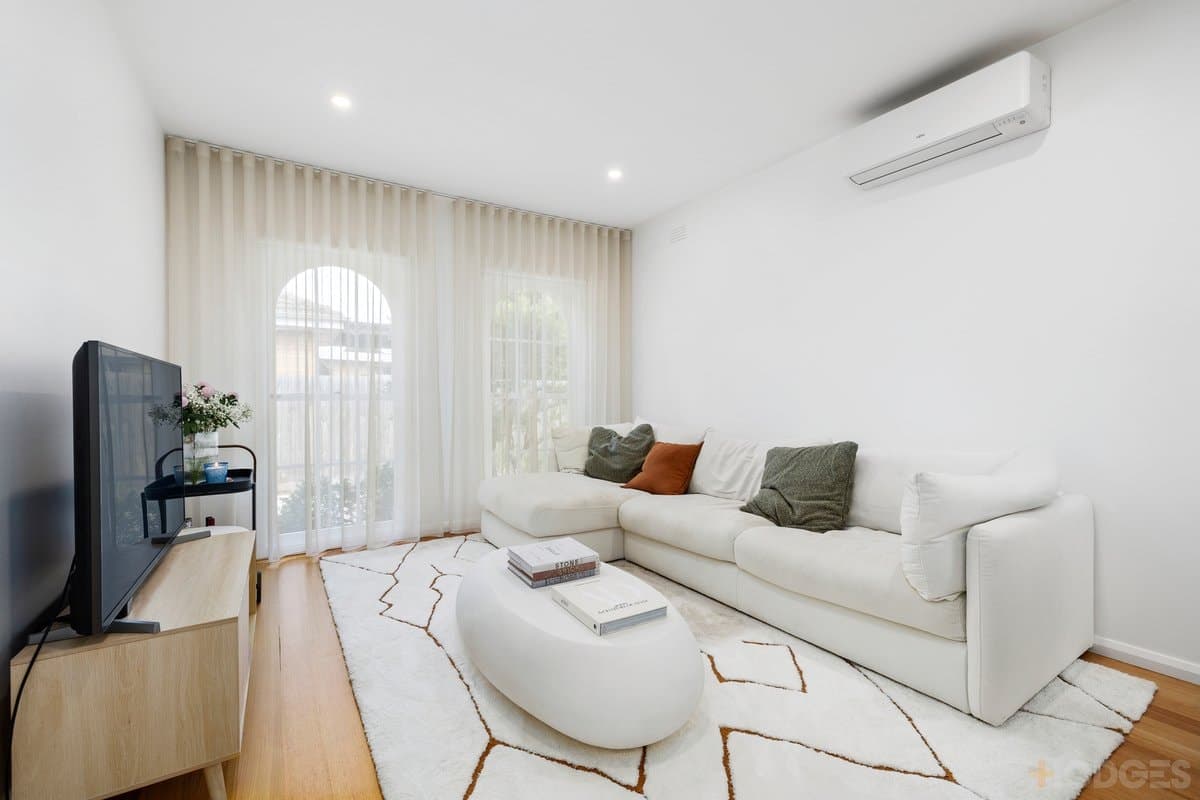 2 / 117 Cromer Road, Beaumaris, VIC, 3193, Beaumaris - Thumbnail 3