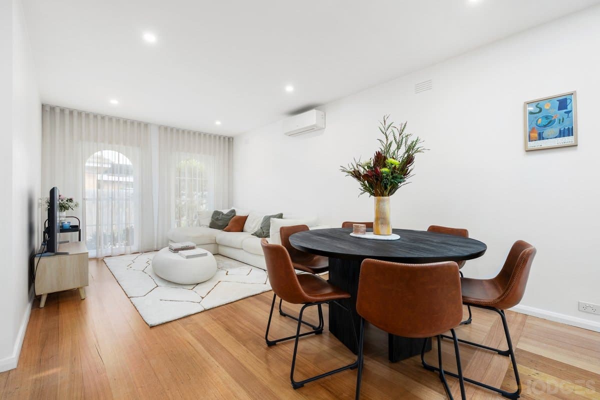 2 / 117 Cromer Road, Beaumaris, VIC, 3193, Beaumaris - Thumbnail 4
