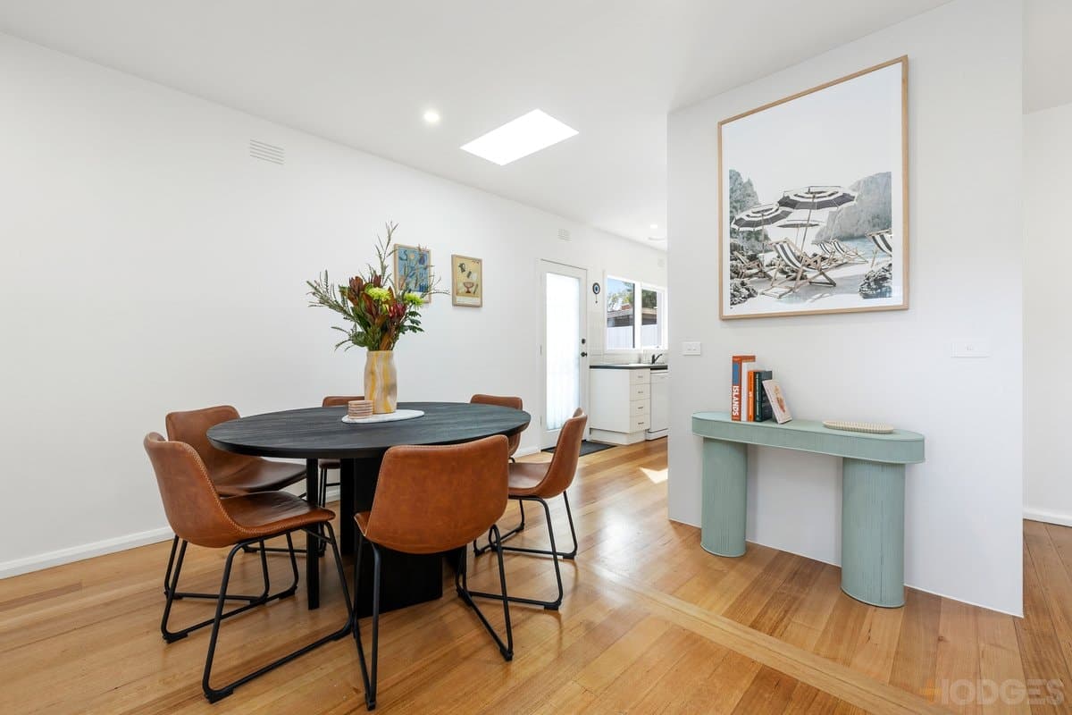 2 / 117 Cromer Road, Beaumaris, VIC, 3193, Beaumaris - Thumbnail 5