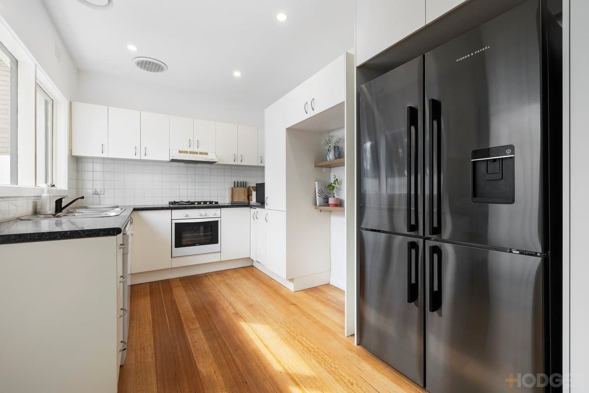 2 / 117 Cromer Road, Beaumaris, VIC, 3193, Beaumaris - Thumbnail 6