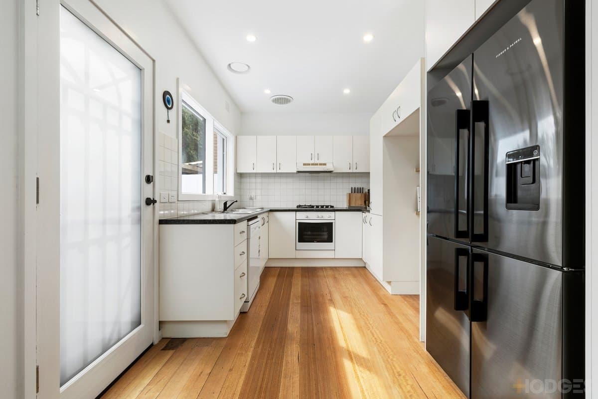 2 / 117 Cromer Road, Beaumaris, VIC, 3193, Beaumaris - Thumbnail 7