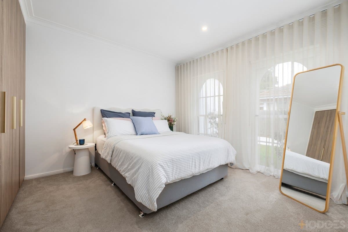 2 / 117 Cromer Road, Beaumaris, VIC, 3193, Beaumaris - Thumbnail 8