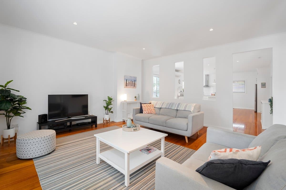 32 Acheron Avenue, TOOTGAROOK, VIC, 3941, Tootgarook - Thumbnail 3
