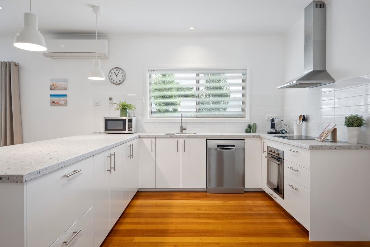 32 Acheron Avenue, TOOTGAROOK, VIC, 3941, Tootgarook - Thumbnail 4