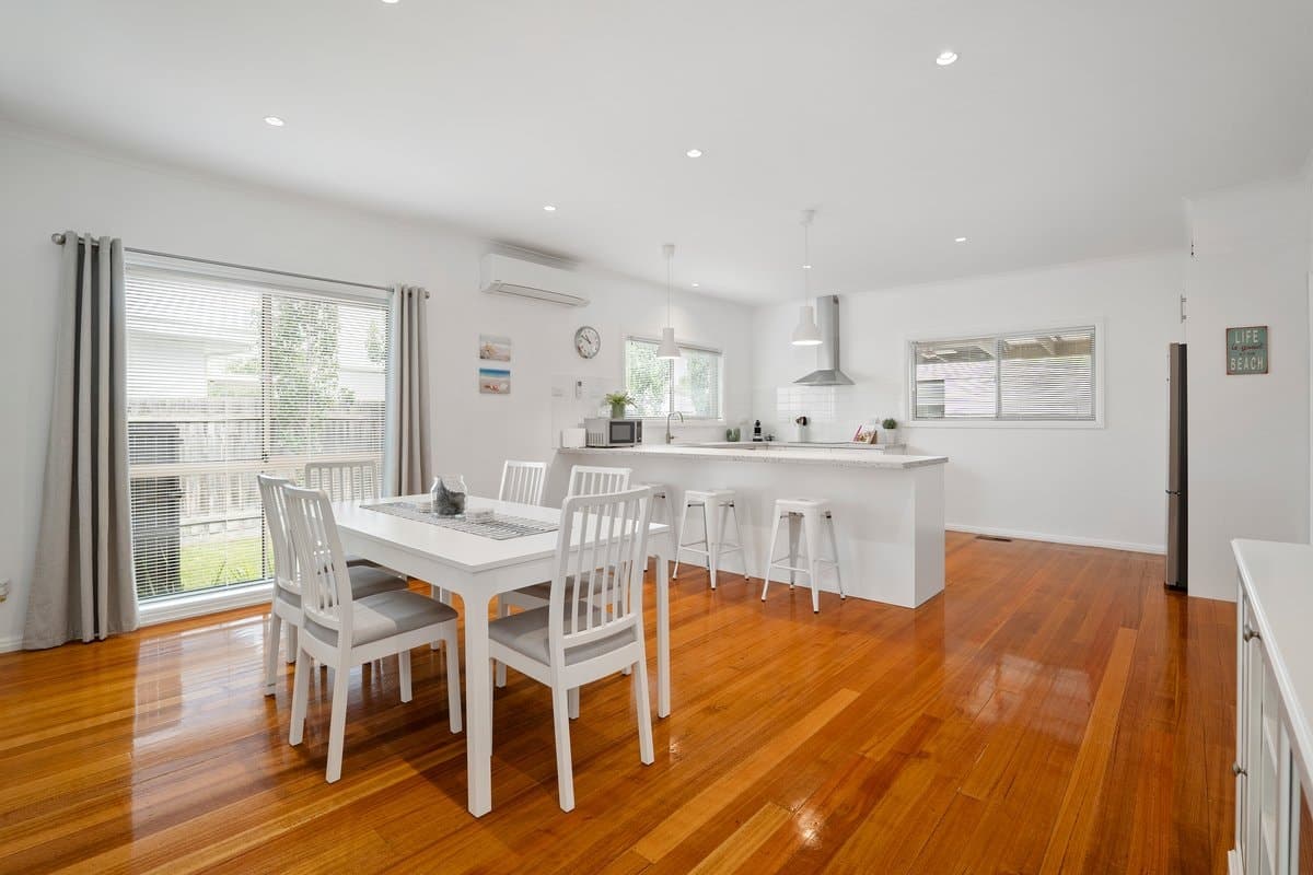 32 Acheron Avenue, TOOTGAROOK, VIC, 3941, Tootgarook - Thumbnail 6