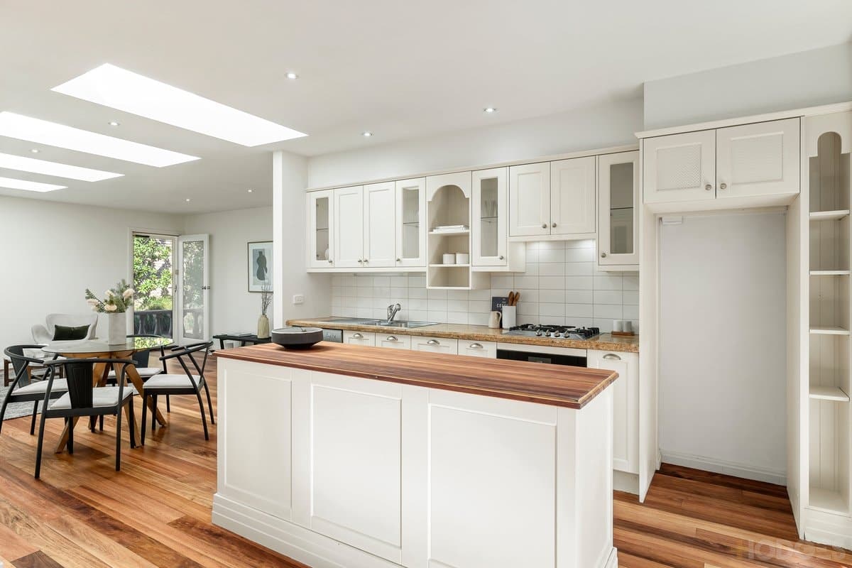 1 / 7 Love Street, Black Rock, VIC, 3193, Black Rock - Thumbnail 4