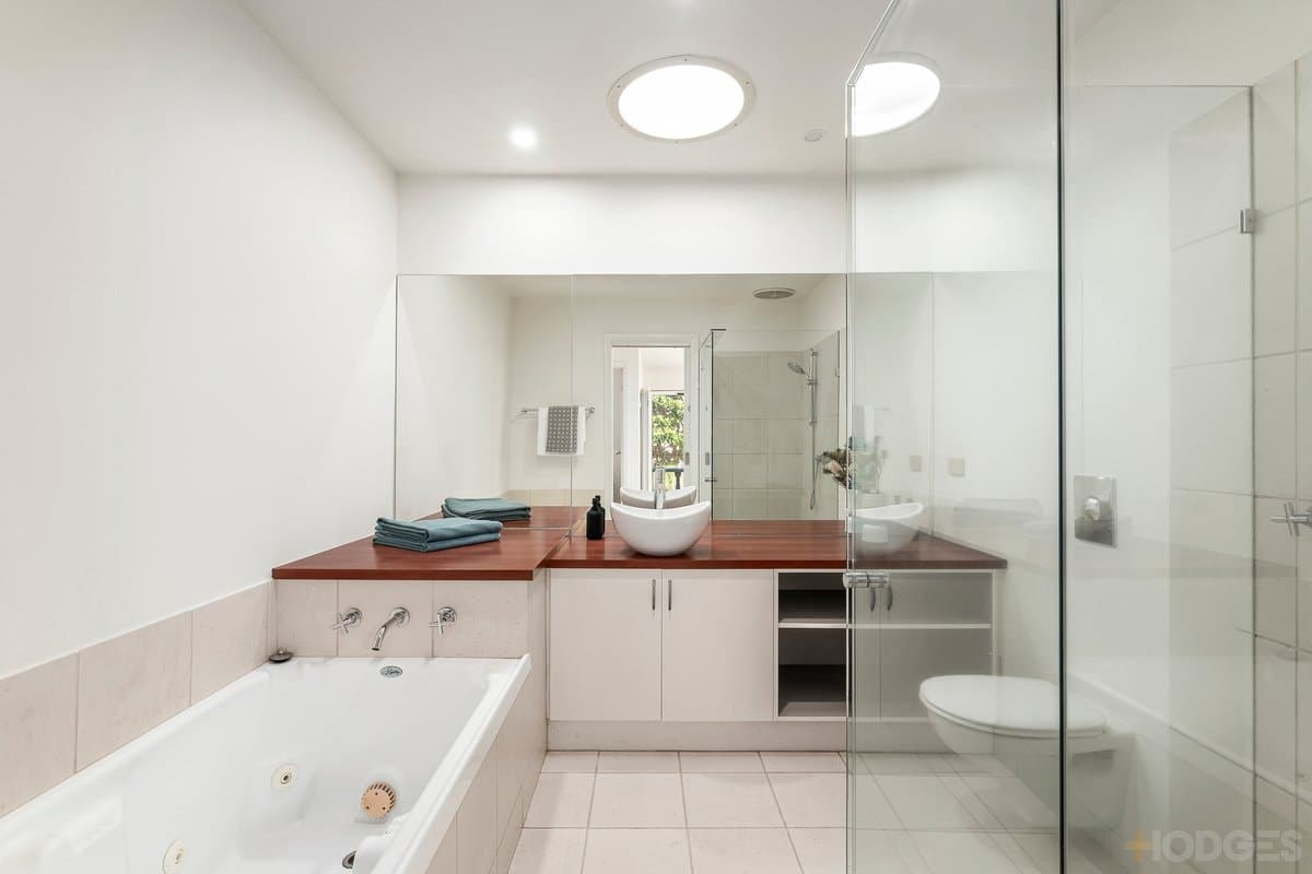 1 / 7 Love Street, Black Rock, VIC, 3193, Black Rock - Thumbnail 6