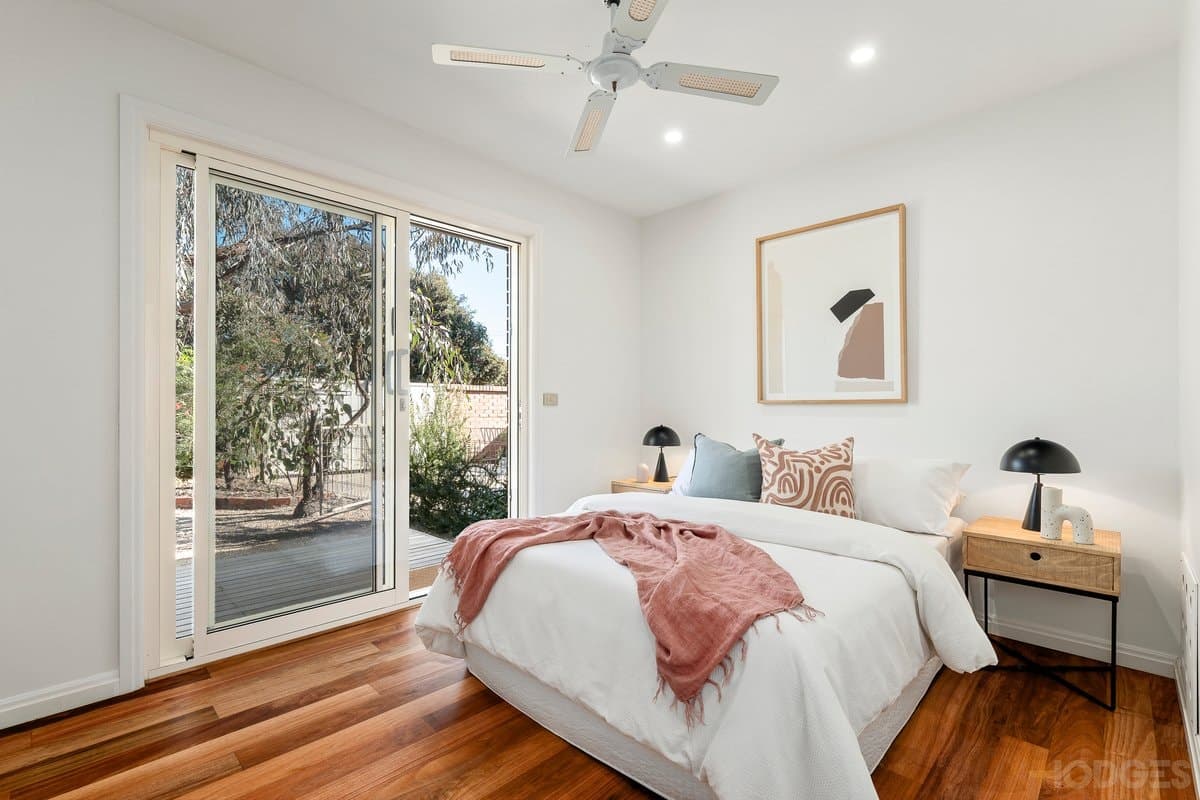 1 / 7 Love Street, Black Rock, VIC, 3193, Black Rock - Thumbnail 7