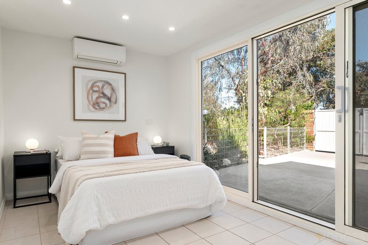 1 / 7 Love Street, Black Rock, VIC, 3193, Black Rock - Thumbnail 8