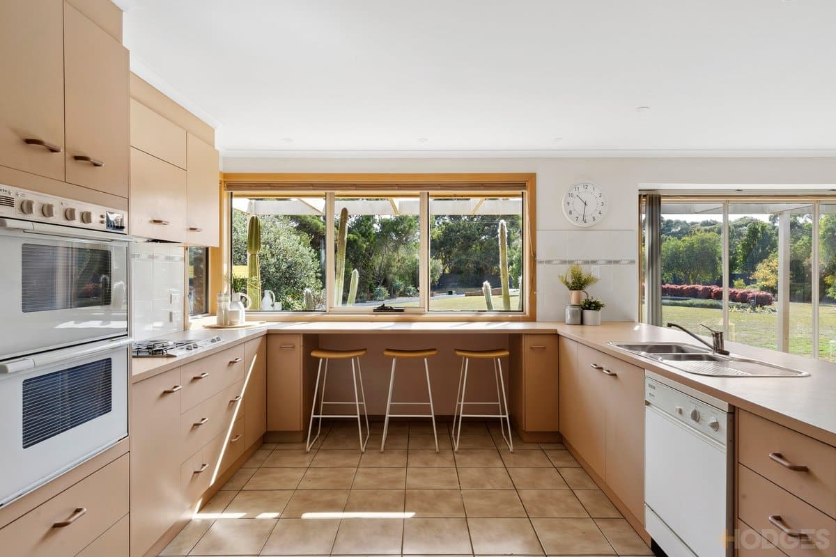 6-8 Bordeaux Court, Ocean Grove, VIC, 3226, Ocean Grove - Thumbnail 3
