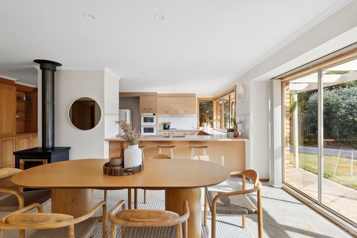 6-8 Bordeaux Court, Ocean Grove, VIC, 3226, Ocean Grove - Thumbnail 4