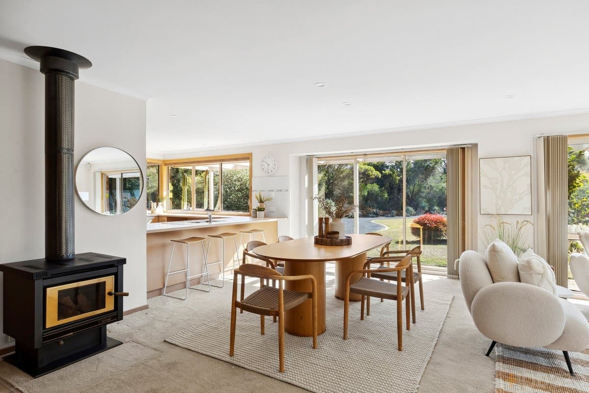 6-8 Bordeaux Court, Ocean Grove, VIC, 3226, Ocean Grove - Thumbnail 5