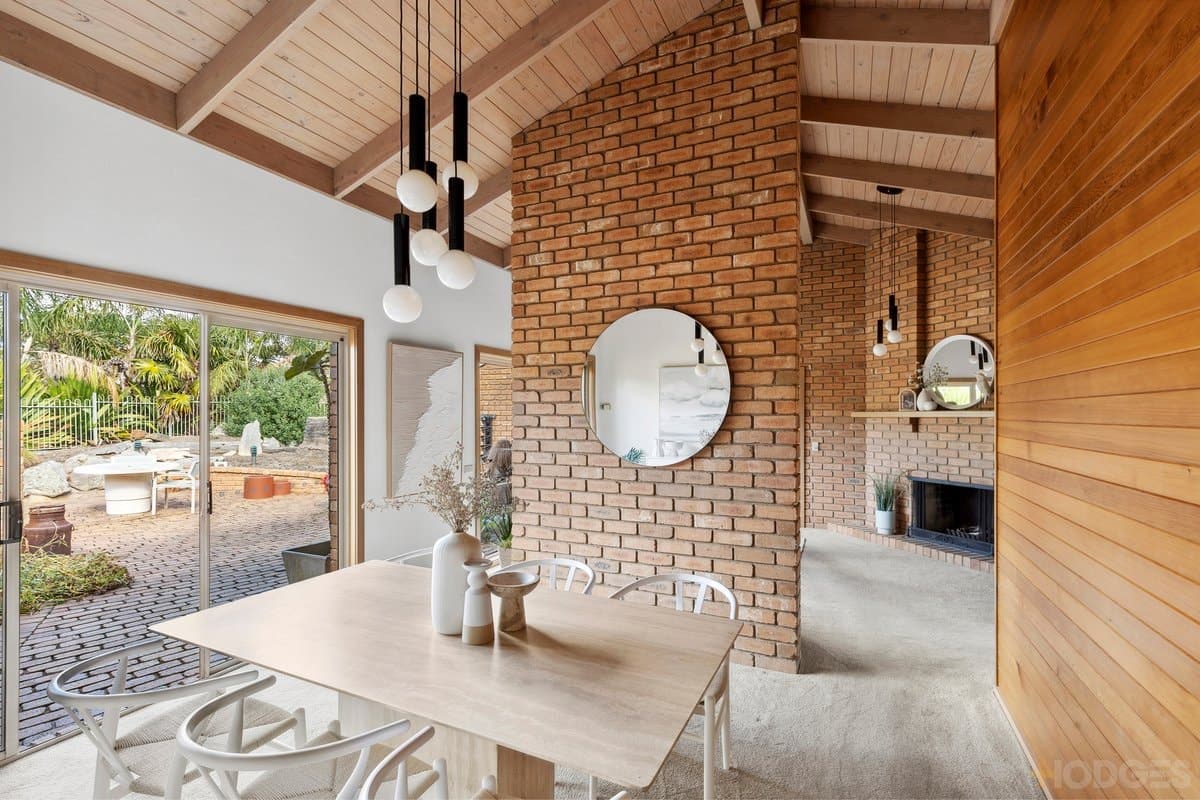 6-8 Bordeaux Court, Ocean Grove, VIC, 3226, Ocean Grove - Thumbnail 6