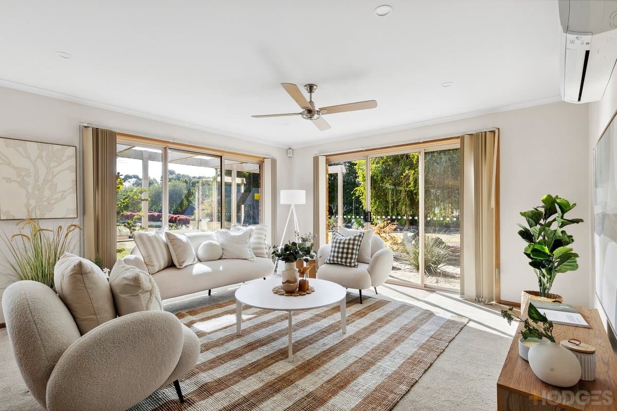 6-8 Bordeaux Court, Ocean Grove, VIC, 3226, Ocean Grove - Thumbnail 8