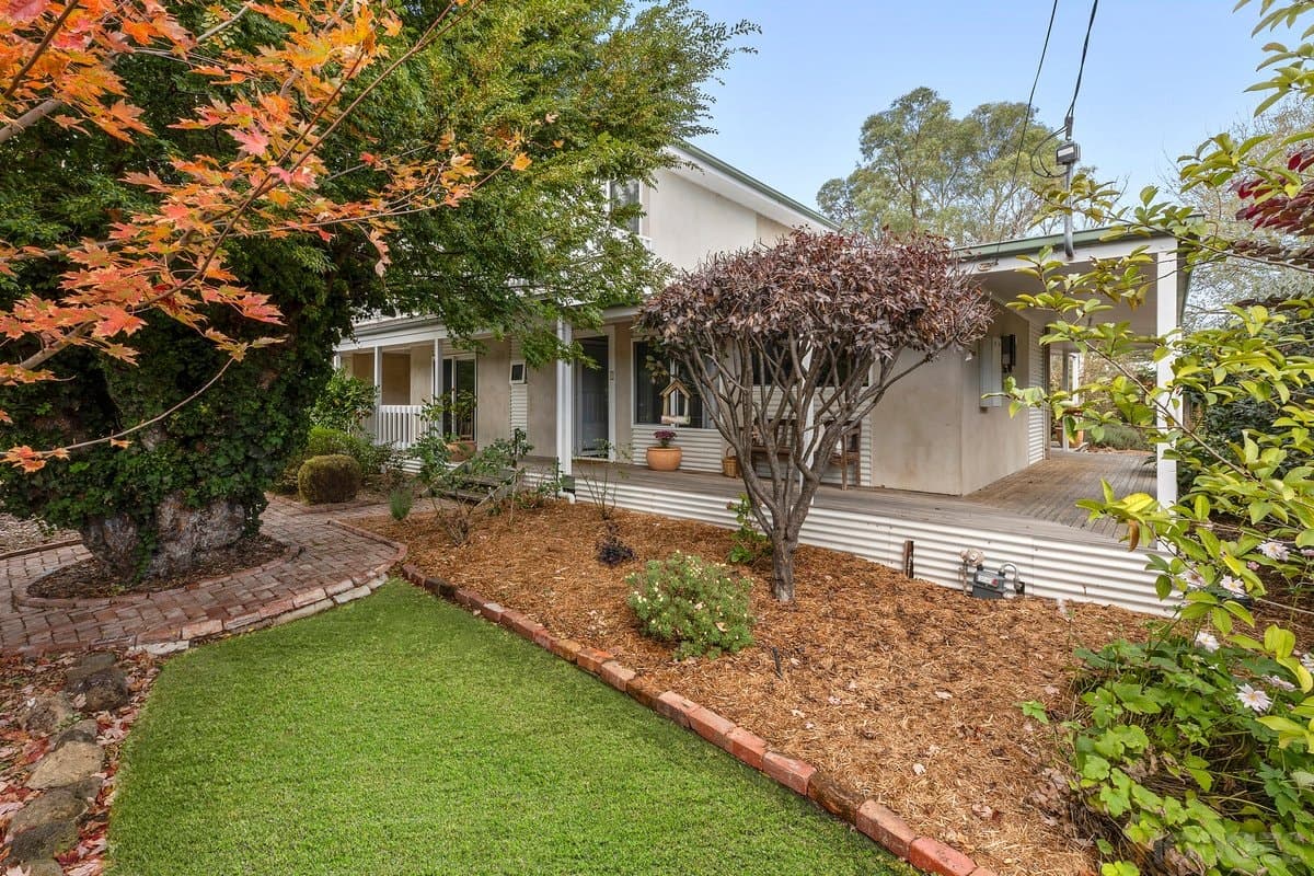 32 Lake Avenue, Ocean Grove, VIC, 3226, Ocean Grove - Image 1