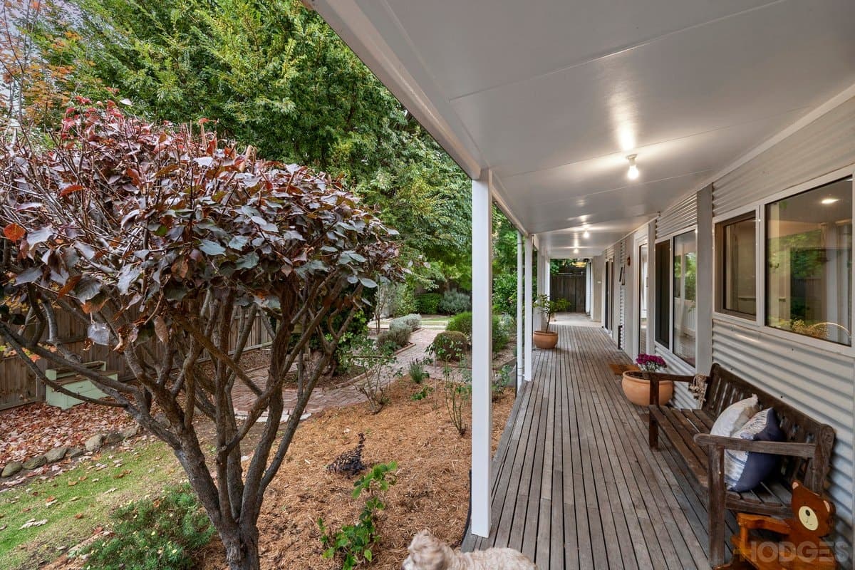 32 Lake Avenue, Ocean Grove, VIC, 3226, Ocean Grove - Thumbnail 3