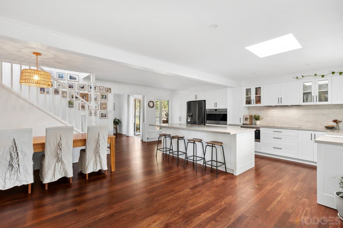 32 Lake Avenue, Ocean Grove, VIC, 3226, Ocean Grove - Thumbnail 6
