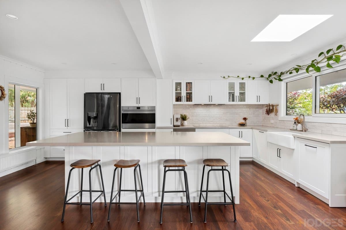 32 Lake Avenue, Ocean Grove, VIC, 3226, Ocean Grove - Thumbnail 7