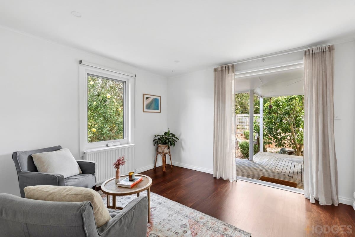 32 Lake Avenue, Ocean Grove, VIC, 3226, Ocean Grove - Thumbnail 8