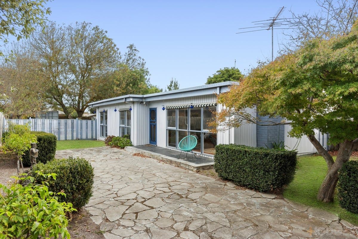 4 Teatree Close, Ocean Grove, VIC, 3226, Ocean Grove - Image 1