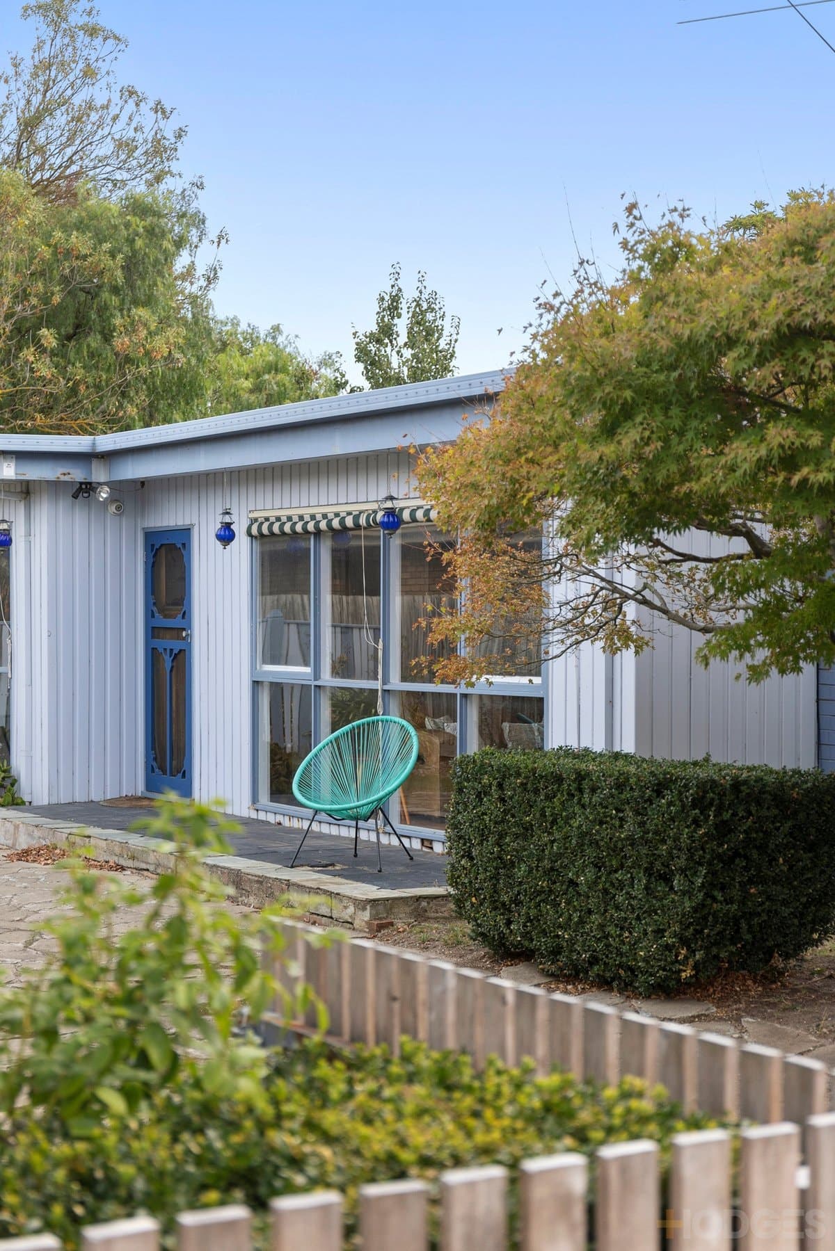4 Teatree Close, Ocean Grove, VIC, 3226, Ocean Grove - Thumbnail 2