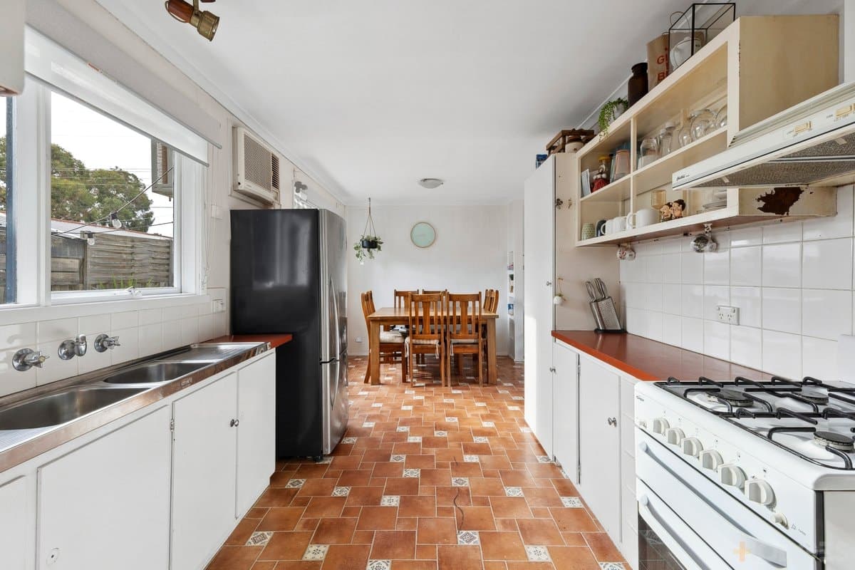 4 Teatree Close, Ocean Grove, VIC, 3226, Ocean Grove - Thumbnail 3