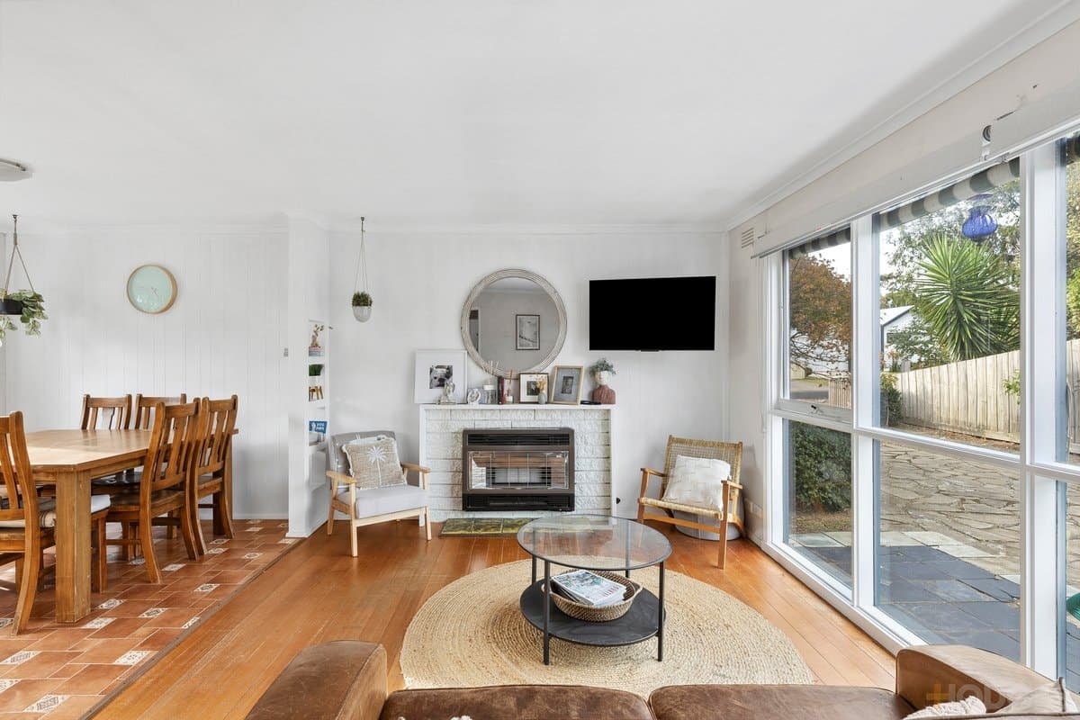 4 Teatree Close, Ocean Grove, VIC, 3226, Ocean Grove - Thumbnail 5