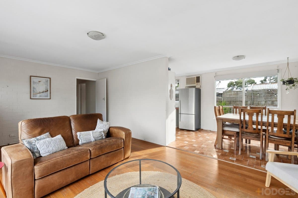 4 Teatree Close, Ocean Grove, VIC, 3226, Ocean Grove - Thumbnail 6