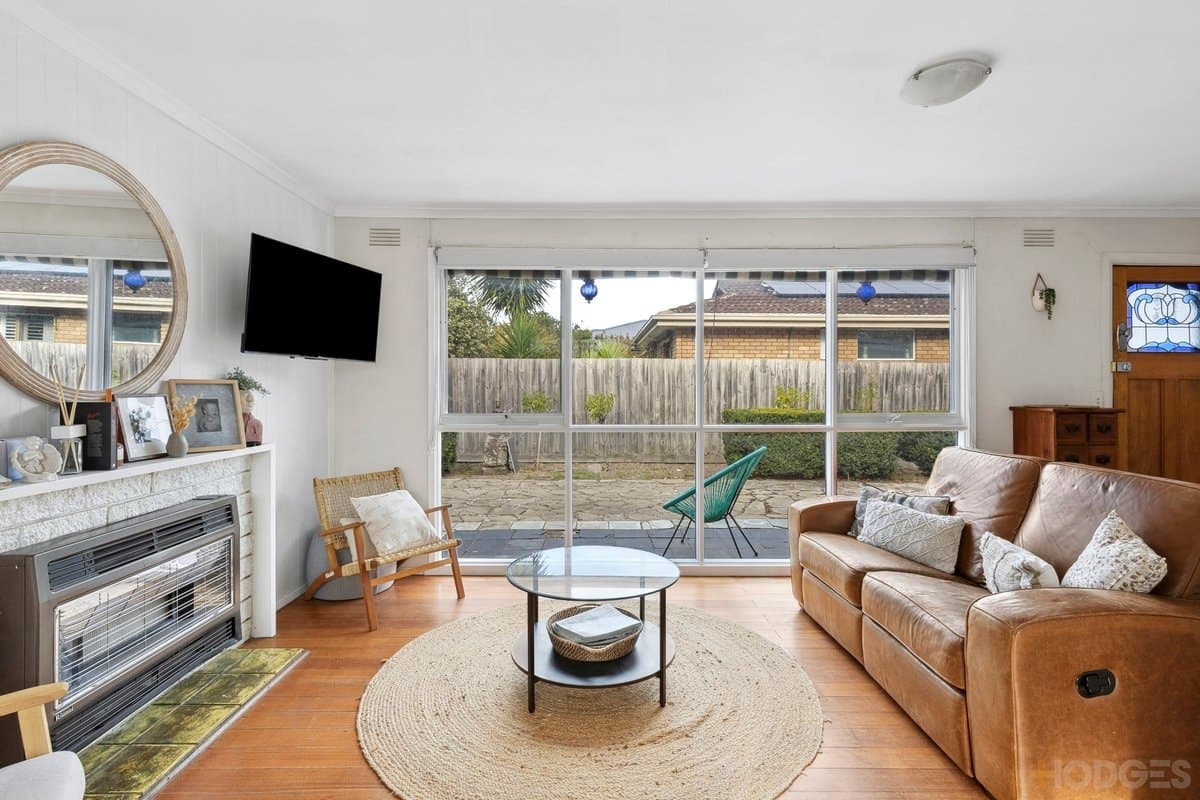 4 Teatree Close, Ocean Grove, VIC, 3226, Ocean Grove - Thumbnail 7