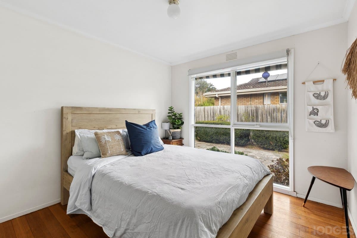 4 Teatree Close, Ocean Grove, VIC, 3226, Ocean Grove - Thumbnail 8