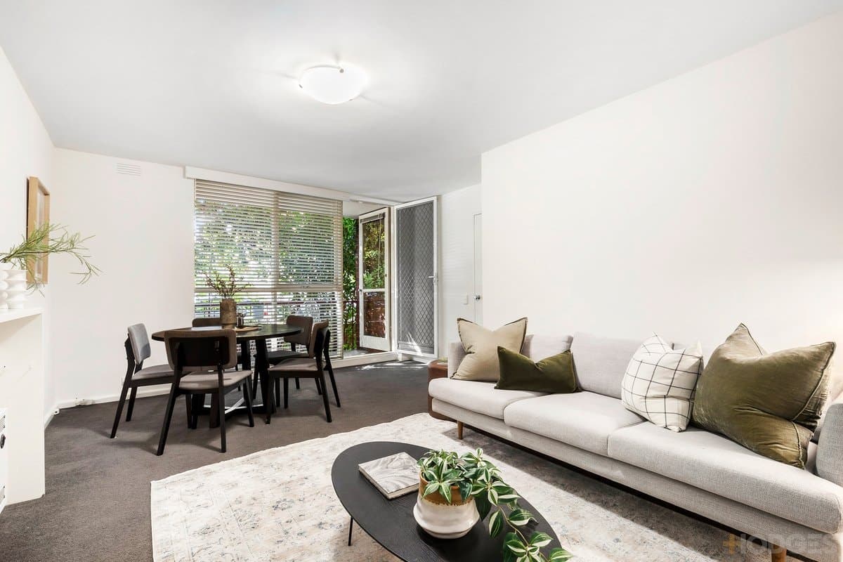 1 / 17-23 Mona Place, South Yarra, VIC, 3141, South Yarra - Thumbnail 2