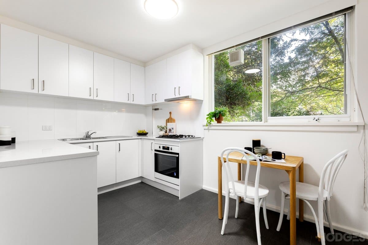 1 / 17-23 Mona Place, South Yarra, VIC, 3141, South Yarra - Thumbnail 3