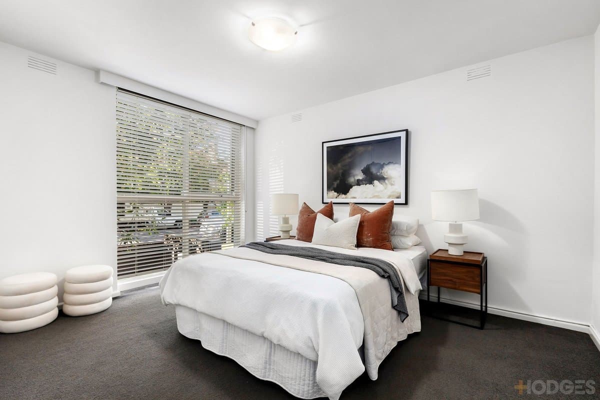 1 / 17-23 Mona Place, South Yarra, VIC, 3141, South Yarra - Thumbnail 4