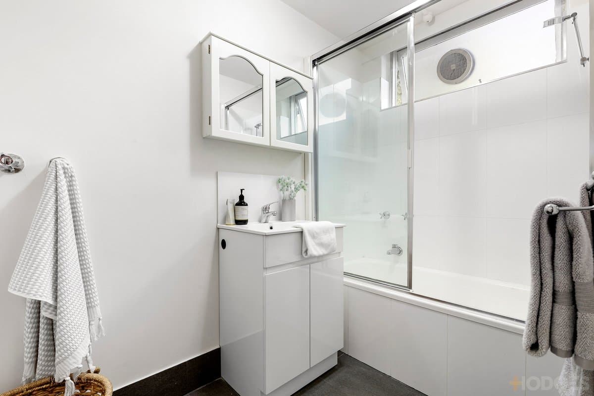 1 / 17-23 Mona Place, South Yarra, VIC, 3141, South Yarra - Thumbnail 5