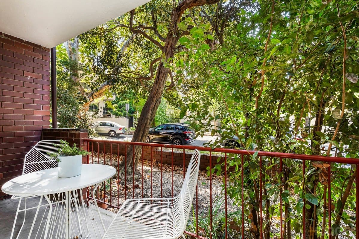 1 / 17-23 Mona Place, South Yarra, VIC, 3141, South Yarra - Thumbnail 6