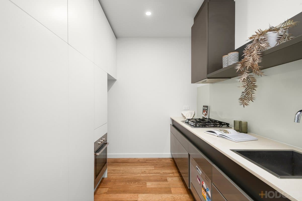 313 / 218 Bay Road, Sandringham, VIC, 3191, Sandringham - Thumbnail 4
