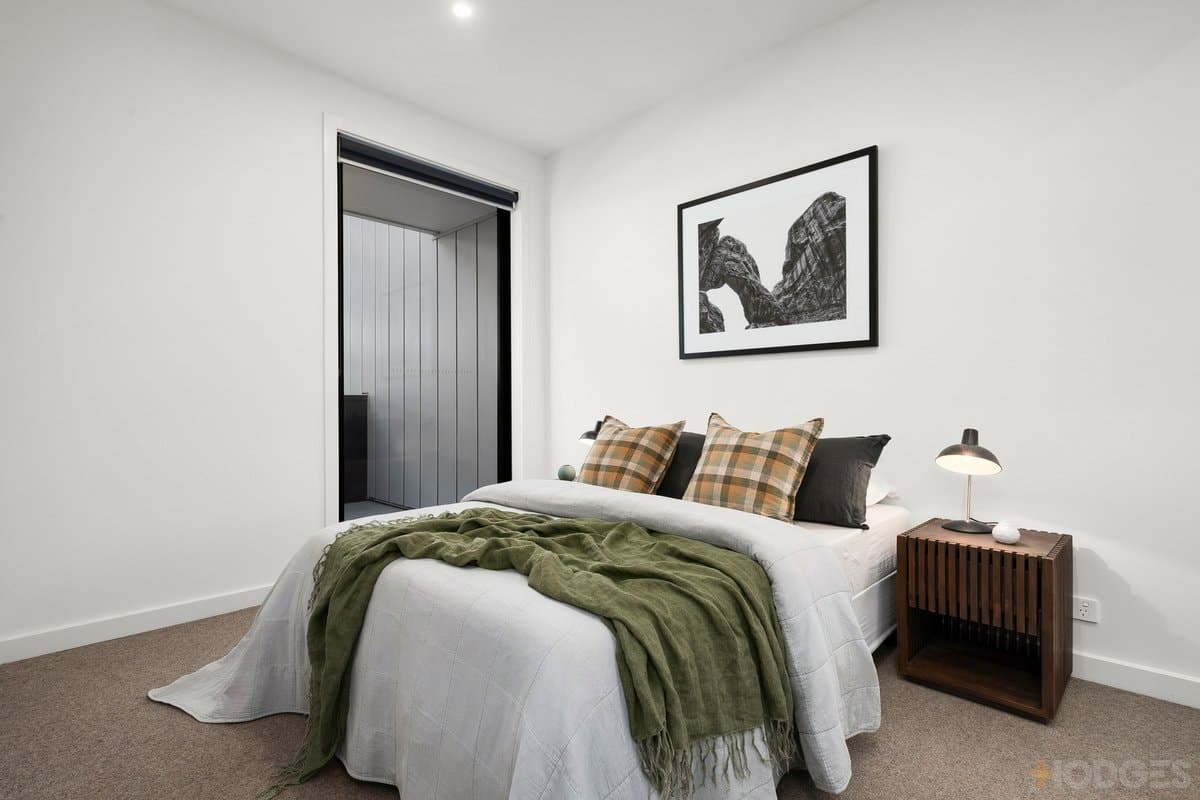313 / 218 Bay Road, Sandringham, VIC, 3191, Sandringham - Thumbnail 5