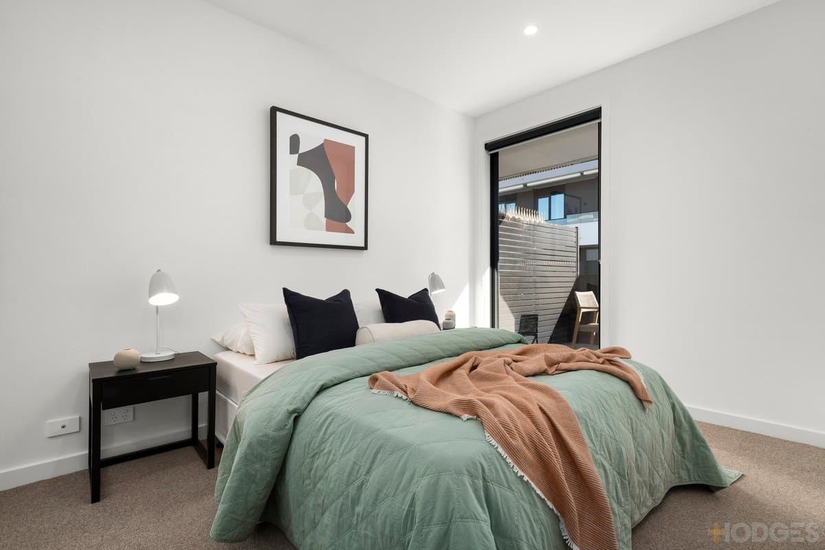 313 / 218 Bay Road, Sandringham, VIC, 3191, Sandringham - Thumbnail 6