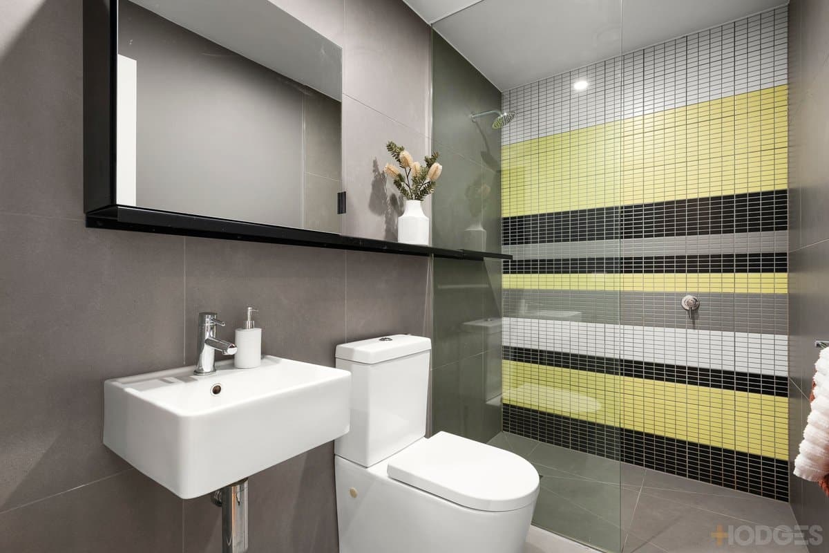 313 / 218 Bay Road, Sandringham, VIC, 3191, Sandringham - Thumbnail 7
